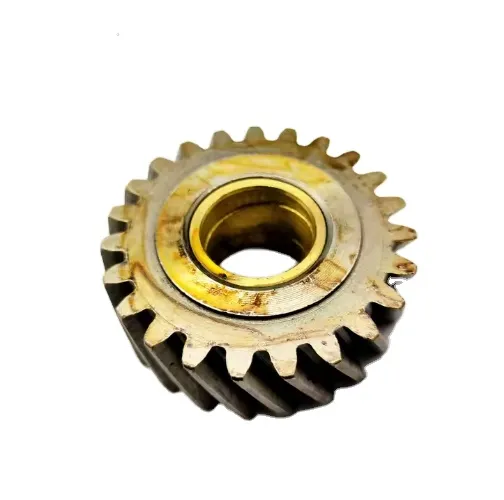 Discount ISUZU TFR Auto Transmission Gearbox Parts - Idler