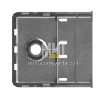 126-1774 1261774 Harness Connector Cap