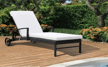 sunshine chair lounge chair outdoor