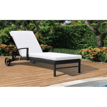 Sunshine Chair Lounge Chair Outdoor