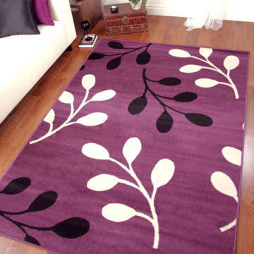 Rugs and Carpets