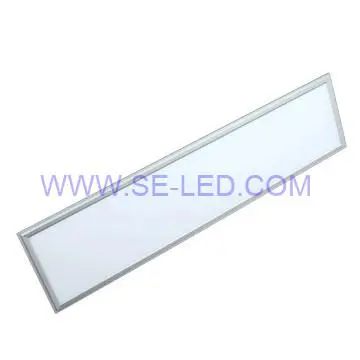Dimmable 36W 360pcs 3014 panele de led