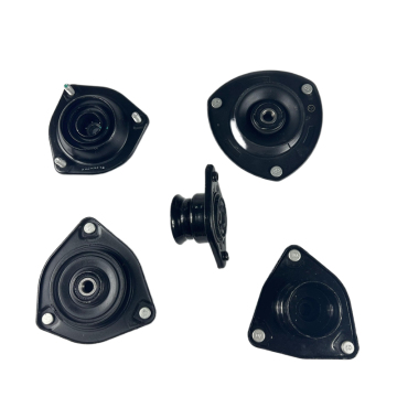 54610-2b000 vorderer Stoßdämpfer Strebe Mount für Hyundai Santa Fe &amp; Tucson