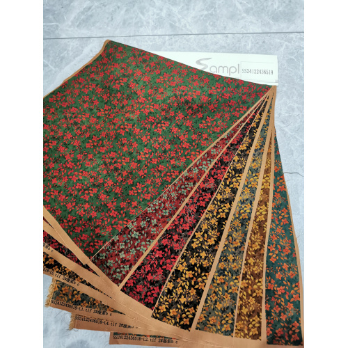 2025 rayon dying digitel designs for poplin fabric