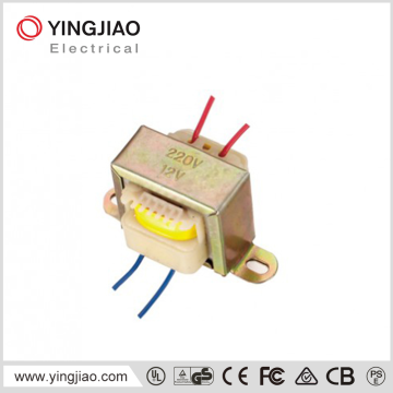 YT12 12W Transformers