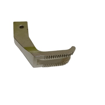 Gauge Set for GC20608 Double Needle Sewing Machine