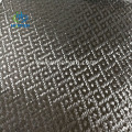 /msite/products/detail/productid/63333378/id/1512390.html