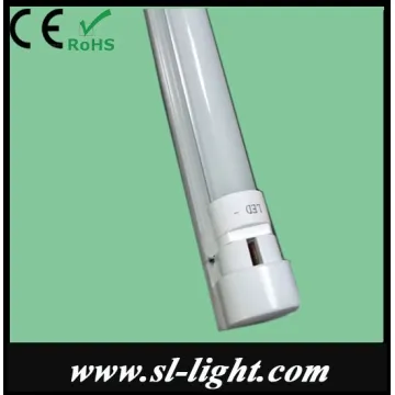 T5 LED Tube Light 18W 1500lm Optoelectronics