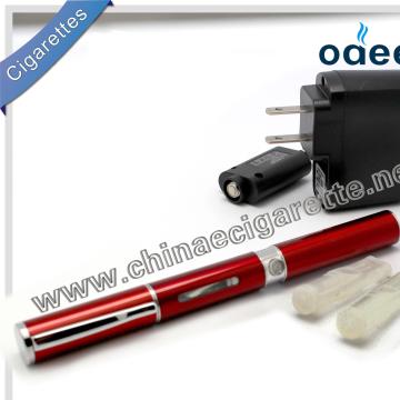 Electronic Cigarette Mini EGO-W Cigarette Electronic Starter Kit