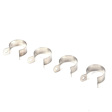 Kartu Grounding Stainless 304 316