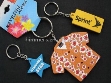 Key Chain