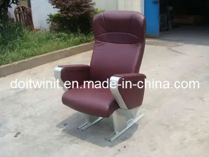 Ship Passenger Seat
