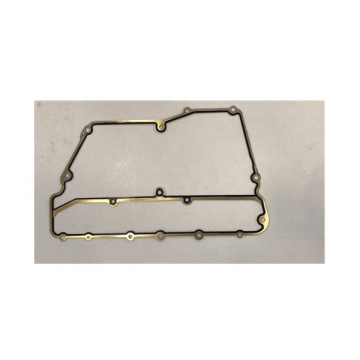 Scania Oil Cooler Manifold Sealing Gasket - Diesel Engine Spare Part