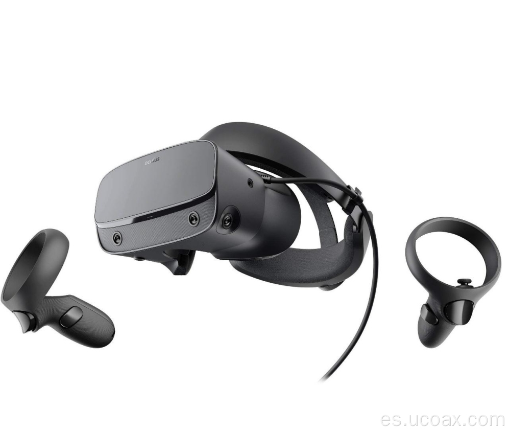 Cable de enlace de realidad virtual hecha a medida