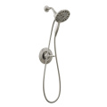 Single handle shower heads lowes diverter balbula gripo