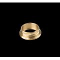 OEM Factory Brass Valve Screw lid