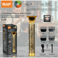 /msite/products/detail/productid/62741944/id/1354740.html