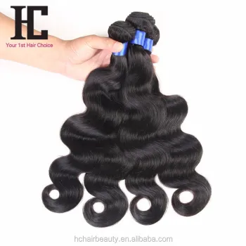10A Grade High Quality Double Drawn Raw Virgin Cuticle Aligned Human Hair Bundles,Human Hair Extension Vendors