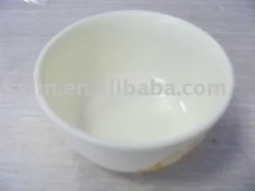 plastic coffee cup