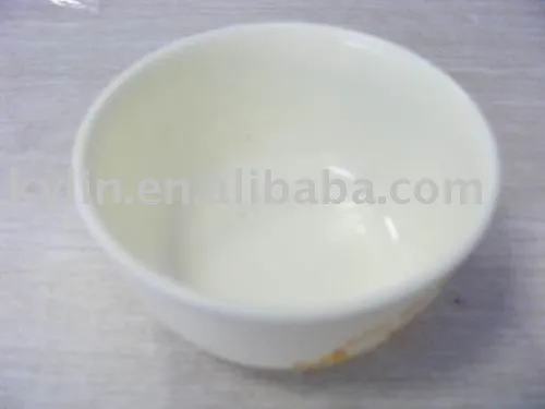 plastic coffee cup
