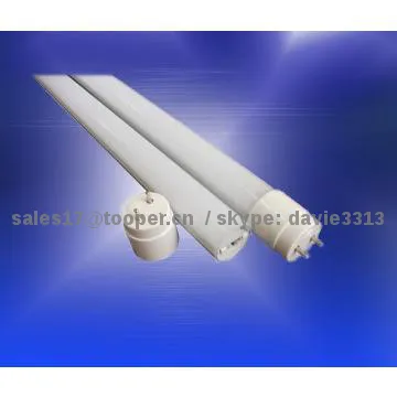ul ce rohs pse saa approvaled led tube lighting