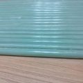 FR4 G10 Epoxy Fiberglass Laminate Rod