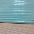 FR4 G10エポキシ繊維ガラスシート