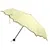 promotional rain gear 5 folding umbrella sun proof 5 folding umbrella