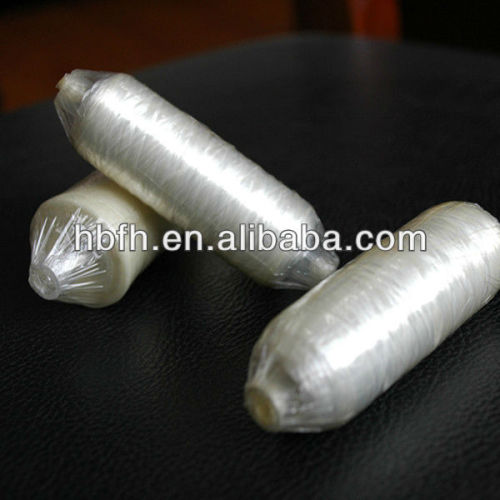 Dental Floss Yarn With Fda Certificate, High Quality Dental Floss Yarn With Fda Certificate on