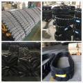 kubota rubber track 500*90*54 for use