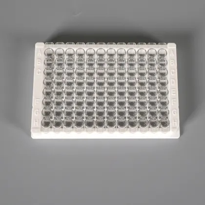 cell culture ELISA plate