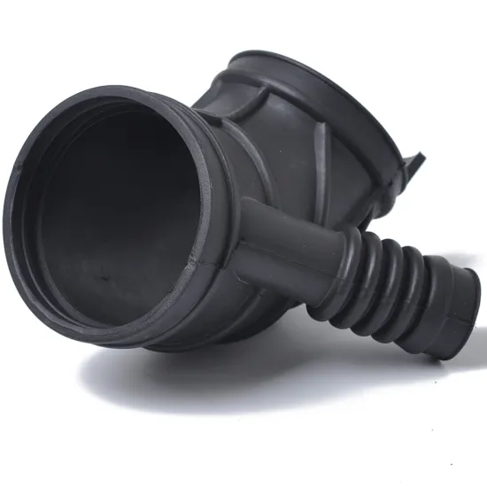 Wholesale Air Filter Intake Rubber Hose for BMW 3 Series E46 Z3 E36 - OE:13541438759 | BAJUTU | Wish Hot Seller