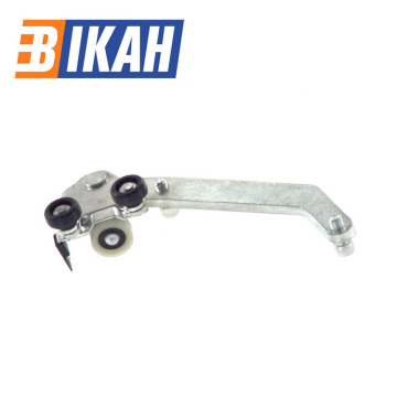 Rullo per porte scorrevoli per Iveco Daily 1999-2006
