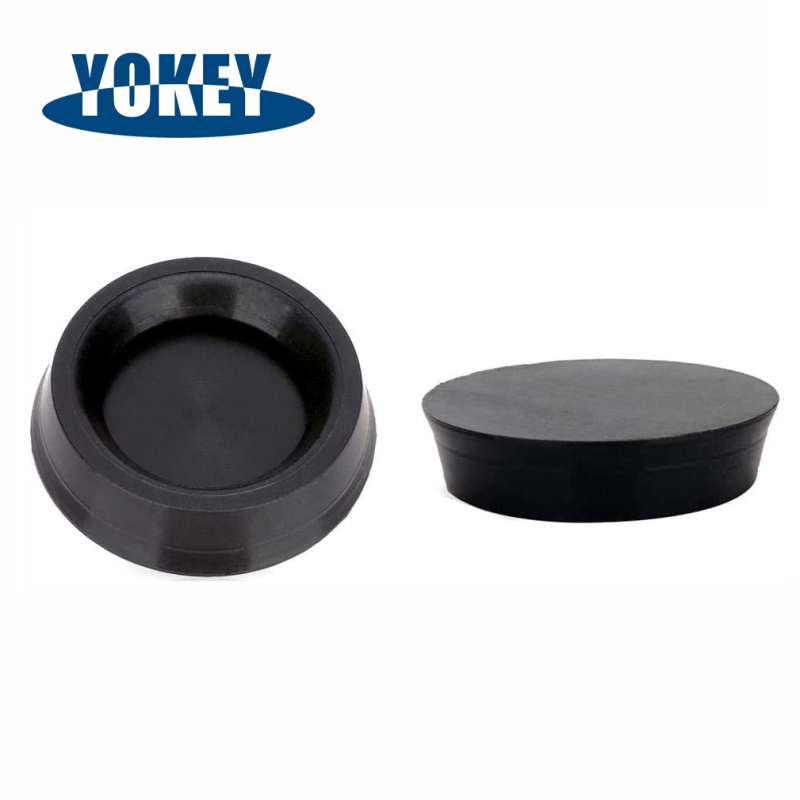 silicone gasket for coffee machine filter Food Grade Silicone Rubber Sealing O-Ring