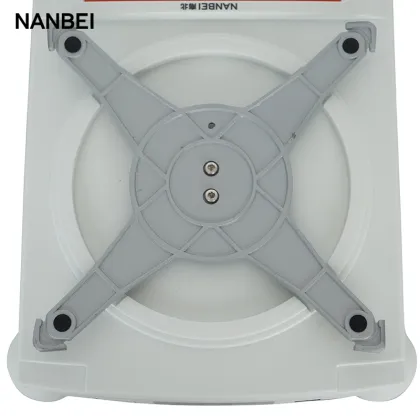 Electronic Lab Weighing Balance for Chemical Analysis - 10kg Capacity