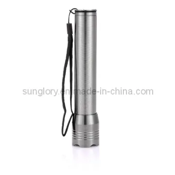 Solar Power LED Torch, LED Rechargeable Torch Flashlights, LED Torch Powerful