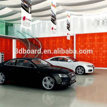 Plant fiber bedroom design price 3d wall wallpaper beautiful wallpapers