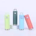 Outdoor Sports Portable Water Cup Advertising Gift Cup