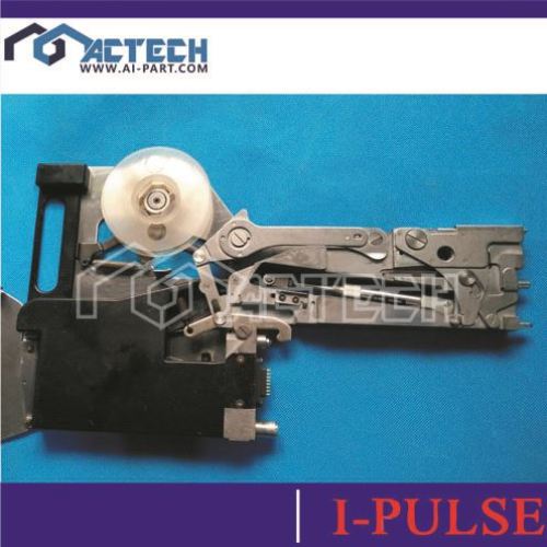 Ipulse PS type Feeder 12mm