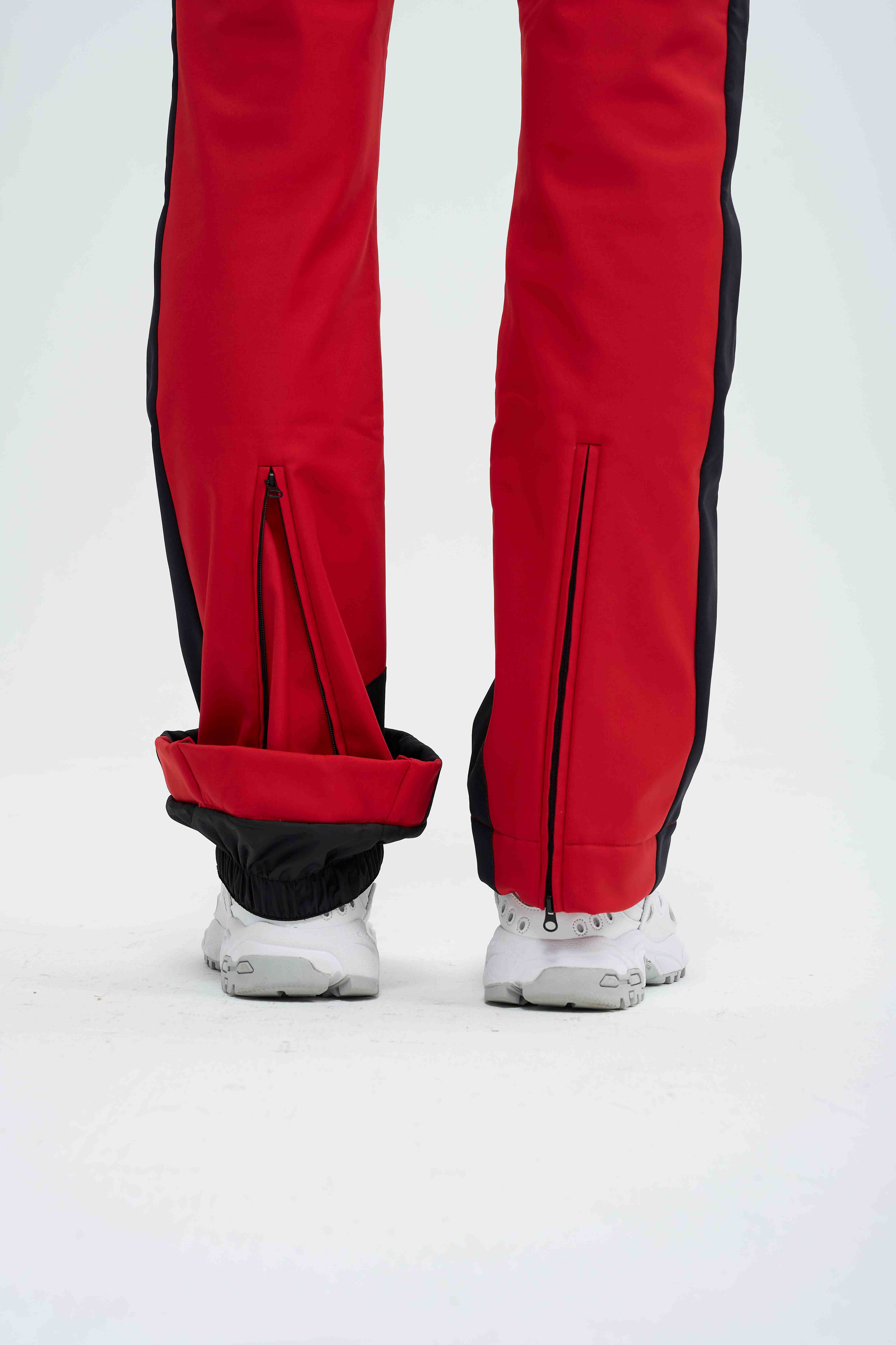 ski pants women