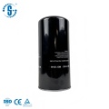 Filtro de óleo para compressores de ar WD13145/4