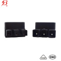 /msite/products/detail/productid/60175959/id/682981.html