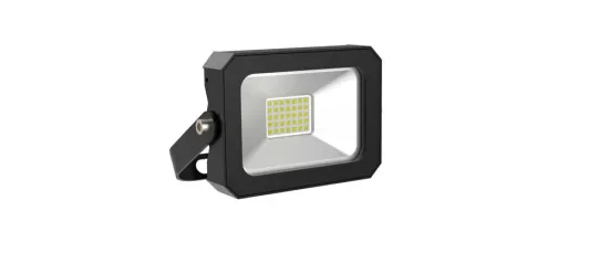 Professional Waterproof 10W Led Flood Light