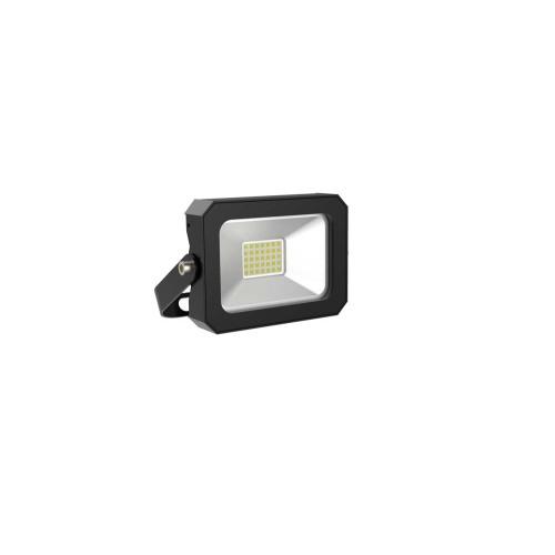 Direct Selling 10W Outdoor Led Flood Lights