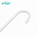 Stylet Stylet Lighted Stylet với nhôm dễ uốn