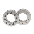 Durable Double Sided Wall Mount Holder