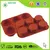 nonsticky muffin cake/tarts moulds value for moeny
