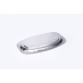 Foil Food Containers with Lids