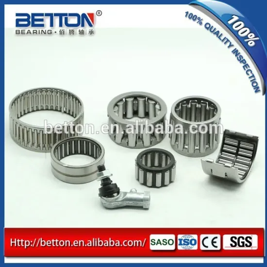 motorcycles bearing Manufacture Needle Roller Bearing RNAV4905