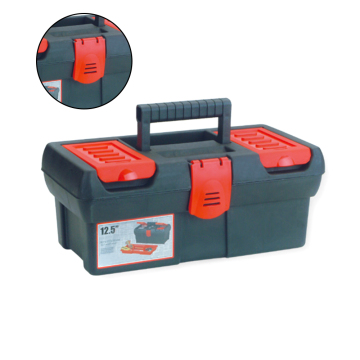 Factory Direct Best Quality Multi-functional Mobile Repair Kit and Mechanical Toolbox